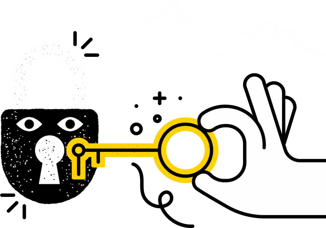 FLEET ACCOUNT LOGIN visual data 3